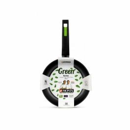 Sartén Monix GREEN 20CM Verde Aluminio Baquelita Ø 20 cm