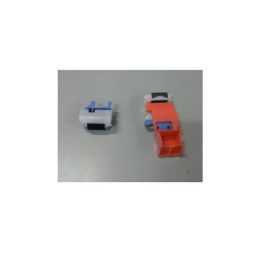 HP Kit de Rodillos Bandeja 2 para HP LaserJet Enterprise, M607, M608, M609, M631, M632, M633, E60055, E60065, E60075, E62555, 110V Precio: 61.49999966. SKU: B12TC6P2H7