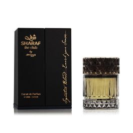 Afnan Sharaf the club by zimaya eau de parfum 100 ml Precio: 31.50000018. SKU: B14WAKZZTV