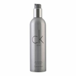 Calvin Klein Ck One Skin Moisturizer Precio: 14.95000012. SKU: S4501479