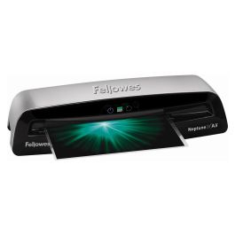 Fellowes NEPTUNE 3 Laminadora A3 hasta 175 Mikron Folien