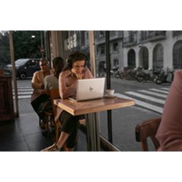 Laptop HP AD2Z9ET#ABE Precio: 1508.58999995. SKU: B1FCPC6KWG