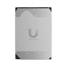 Ubiquiti UACC-HDD-E-24TB Disco Duro Empresarial 24TB 3.5" 7200 RPM SATA III Precio: 598.49999979. SKU: B15SRCQMLH
