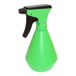 Pulverizador a Presión para Jardín Kläger Plastik (1,2 L) Pulverizador a Presión para Jardín Kläger Plastik (1,2 L) Precio: 5.94999955. SKU: S6500280