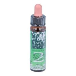 Remedio 2 Eco 10 Ml Precio: 10.89. SKU: B19XFEDFJ5