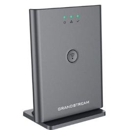 Grandstream DP755 Estación Base DECT