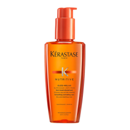 Kerastase Nutritive Fluide Oleo Relax 125 mL