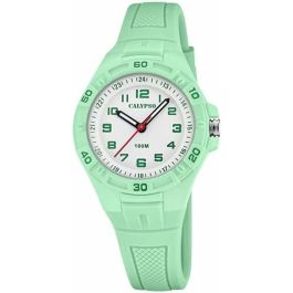 Reloj Infantil Calypso K5832/1 Precio: 63.50000019. SKU: B16JLZ2TVL
