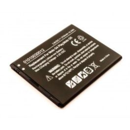 CoreParts Battery for Lenovo Mobile 10.26Wh Li-ion 3.8V 2700mAh Lenovov Moto G4 Play, Moto G5, Motorola Cedric, Moto E3, Moto E4, Moto E5, Moto G5 Precio: 5.50000055. SKU: B1AMLTDD82