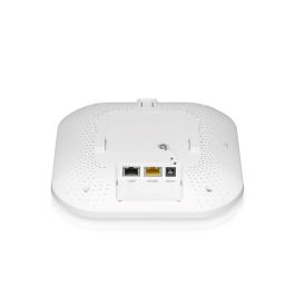 Zyxel WAX620D-6E-EU0101F Punto de Acceso Inalámbrico 4800 Mbit/s Blanco PoE
