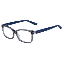 Montura de Gafas Mujer Jimmy Choo JC225-PJP ø 54 mm Precio: 97.68999977. SKU: B1EE9FEJRQ