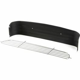 Domo Parrilla de Mesa Eléctrica DO9260G 2200W