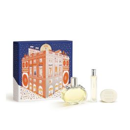 Hermès BARÉNIA ESTUCHE 3 pz Eau de Parfum para Mujer 100 ml + Jabón + 15 ml Precio: 109.50000028. SKU: B1AVQFL9R7