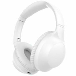 Auriculares Daewoo DW2010 Blanco Auriculares Daewoo DW2010 Blanco Precio: 30.89000046. SKU: B1BXT2SH3C