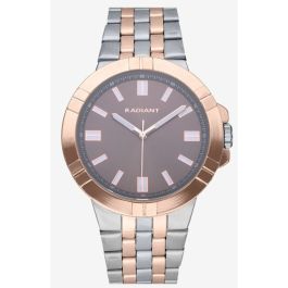 Reloj Hombre Radiant RA635204 (Ø 44 mm)