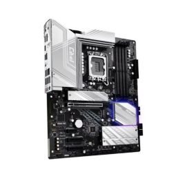 Placa ASRock Z890 Pro Rs,Intel,1851,Z890,4Ddr5,Atx