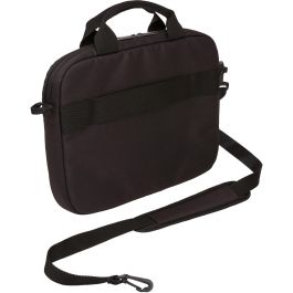 CaseLogic ADVA-111 Funda para portátil de 11.6" Negro