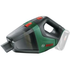Bosch UniversalVac 18 Baretool Precio: 96.49999986. SKU: B16E274M9M