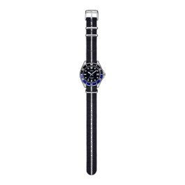 Reloj Hombre Casio MDV-10C-1A2VEF