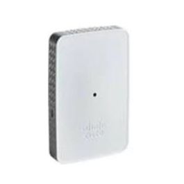 Cisco CBW141ACM Punto de Acceso Wi-Fi 802.11AC Wave 2 Doble Banda 2.4/5GHz 867Mbps PoE 4 Puertos Ethernet Precio: 223.50000024. SKU: B1J9HHDLVP
