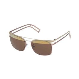 Gafas de Sol Infantiles Police SK536 Precio: 50.49999977. SKU: S0353989