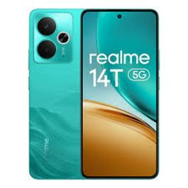 Smartphone Realme Smartphone Realme Precio: 235.99000018. SKU: B1C2GE4GPQ