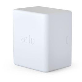Arlo VMA5400-10000S Batería para cámara estándar de 5.ª generación Blanca Precio: 65.88999945. SKU: B1788F5GCZ