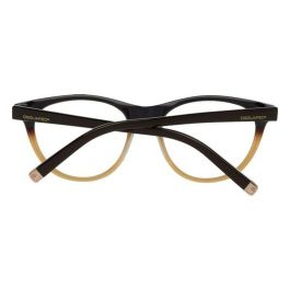 Montura de Gafas Mujer Dsquared2 Montura de Gafas Mujer Dsquared2