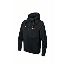 Chaqueta calefactable GHH 12+18V XA+GAA 12V-21 Talla 2XL BOSCH Precio: 170.7899996. SKU: B16EJAYPDL