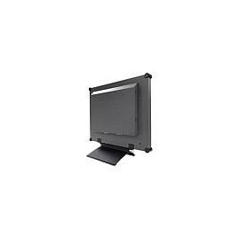 AG Neovo X-15E Monitor 38.1 cm (15"), Relación de Aspecto 4:3, LED, Negro