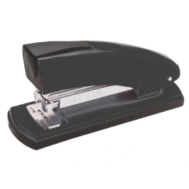 Petrus Grapadora 2001p Negra Sobremesa Metálica Cromada Capacidad 20 Hojas Precio: 28.88999993. SKU: S8415024