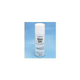 Spray Silicona P-Instrumental 150 mL Kruuse Precio: 10.78999955. SKU: B1A3E6M9QM