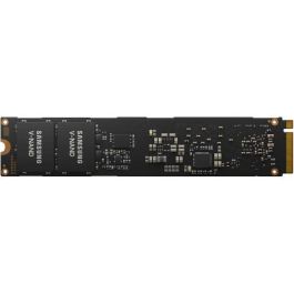 Samsung PM9A3 M.2 3.8TB NVMe PCIe 4.0 x4 SSD Precio: 576.7899995. SKU: B14H9KJ2FC