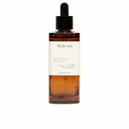 Hyeja VEGAN YUJA Sérum Iluminador con Vitamina C para Hidratar y Proteger la Piel, 95 ml Precio: 36.49999969. SKU: B1CTN2CLSW