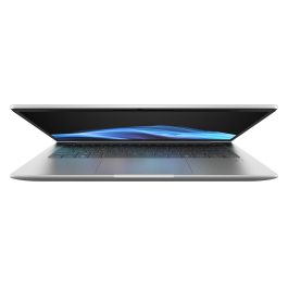 Laptop HP CQ0D8ET#ABE 14" Qualcomm 32 GB RAM