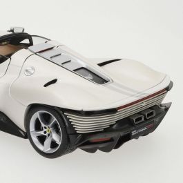 Coche Bburago Ferrari Daytona SP 1:18 Coche Bburago Ferrari Daytona SP 1:18