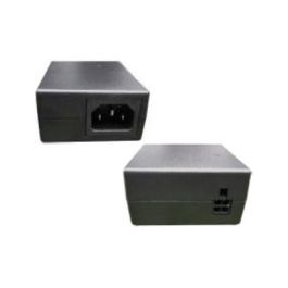 Zebra DS3678-SR Kit Escáner de Códigos de Barras 1D/2D USB/Bluetooth 4.0 Kabellos Precio: 678.50000042. SKU: B168LS6RTK