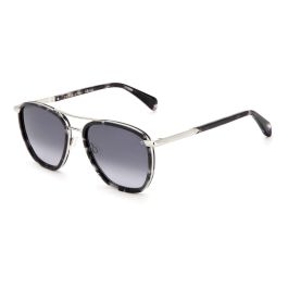 Gafas de Sol Hombre Rag & Bone RNB5039SYV454 ø 54 mm Precio: 54.68999987. SKU: B1DJD3MSJC