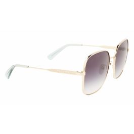 Gafas de Sol Mujer Longchamp LO159S-705 ø 59 mm Gafas de Sol Mujer Longchamp LO159S-705 ø 59 mm