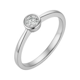 Anillo Mujer Diamonfire 6112321082175 (17,5) Anillo Mujer Diamonfire 6112321082175 (17,5) Precio: 11.79000042. SKU: B1GFR6LKM6