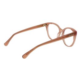 Montura de Gafas Mujer Max Mara MM5102 52072