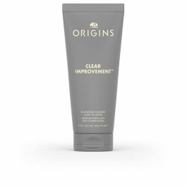 Origins Clear Improvement Mascarilla Limpiadora De Puntos Negros Precio: 24.50000014. SKU: B16PCG7LMQ