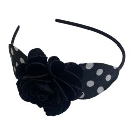 Moliabal, Diadema, 135 Precio: 18.8899997. SKU: B16QMMT5XY