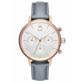 Reloj Mujer MVMT D-FC01-RGGR (Ø 38 mm) Precio: 92.50000001. SKU: B1JEK65L4Z