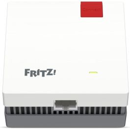Repetidor Wifi Fritz! 20003128