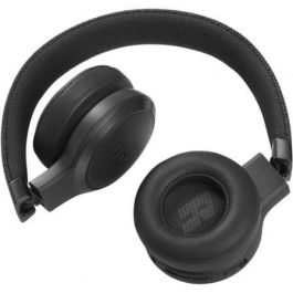 JBL Auriculares Inalámbricos Live 460NC / con Micrófono / Bluetooth JBL Auriculares Inalámbricos Live 460NC / con Micrófono / Bluetooth