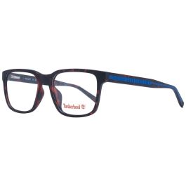 Montura de Gafas Hombre Timberland TB1842-H 53052 Montura de Gafas Hombre Timberland TB1842-H 53052
