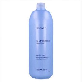 Risfort Neutralizante Espumoso 1000 ml Precio: 4.49999968. SKU: S4253493