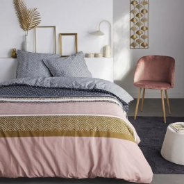 Today Juego de Cama Doble Sunshine 15.9 - 220 x 240 cm 100% Algodón Estampado Precio: 37.79000005. SKU: B1FWJG9KCY