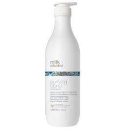 Purifying Blend, Champú para el cabello, Anticaspa, 1000 ml Precio: 48.50000045. SKU: B17EFRKF8V